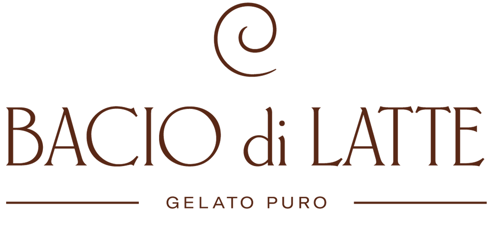 Bacio_logo_quadrado