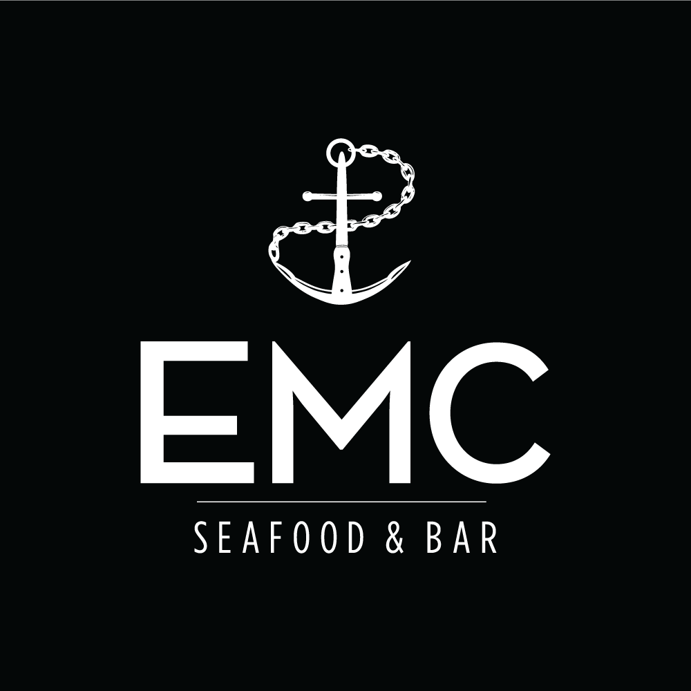 EMC-Logo-1000x1000