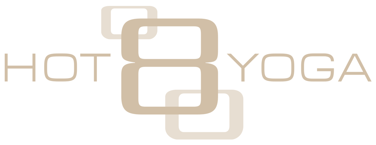 GoldLogo