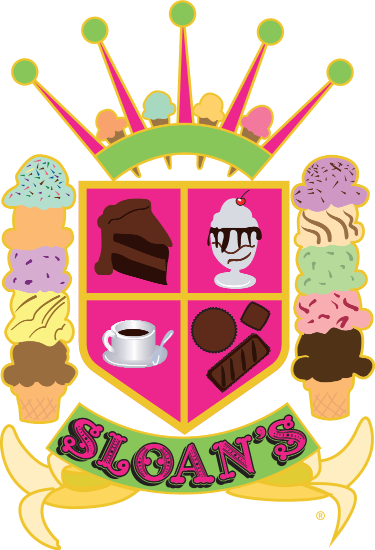 LC1309302879_logowithr