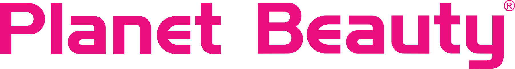 PB-logo-NoGlobePink