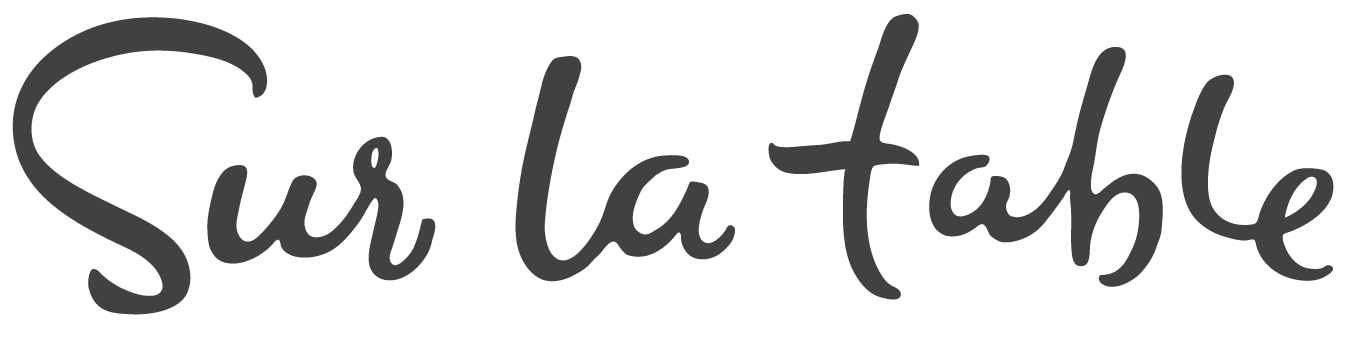 SLT_ScriptLogo_RGB