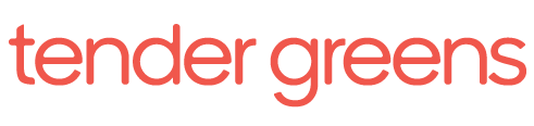 TG-New-Logo