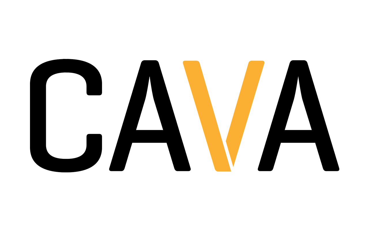 cava_logo_191