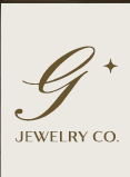 g_jewelery