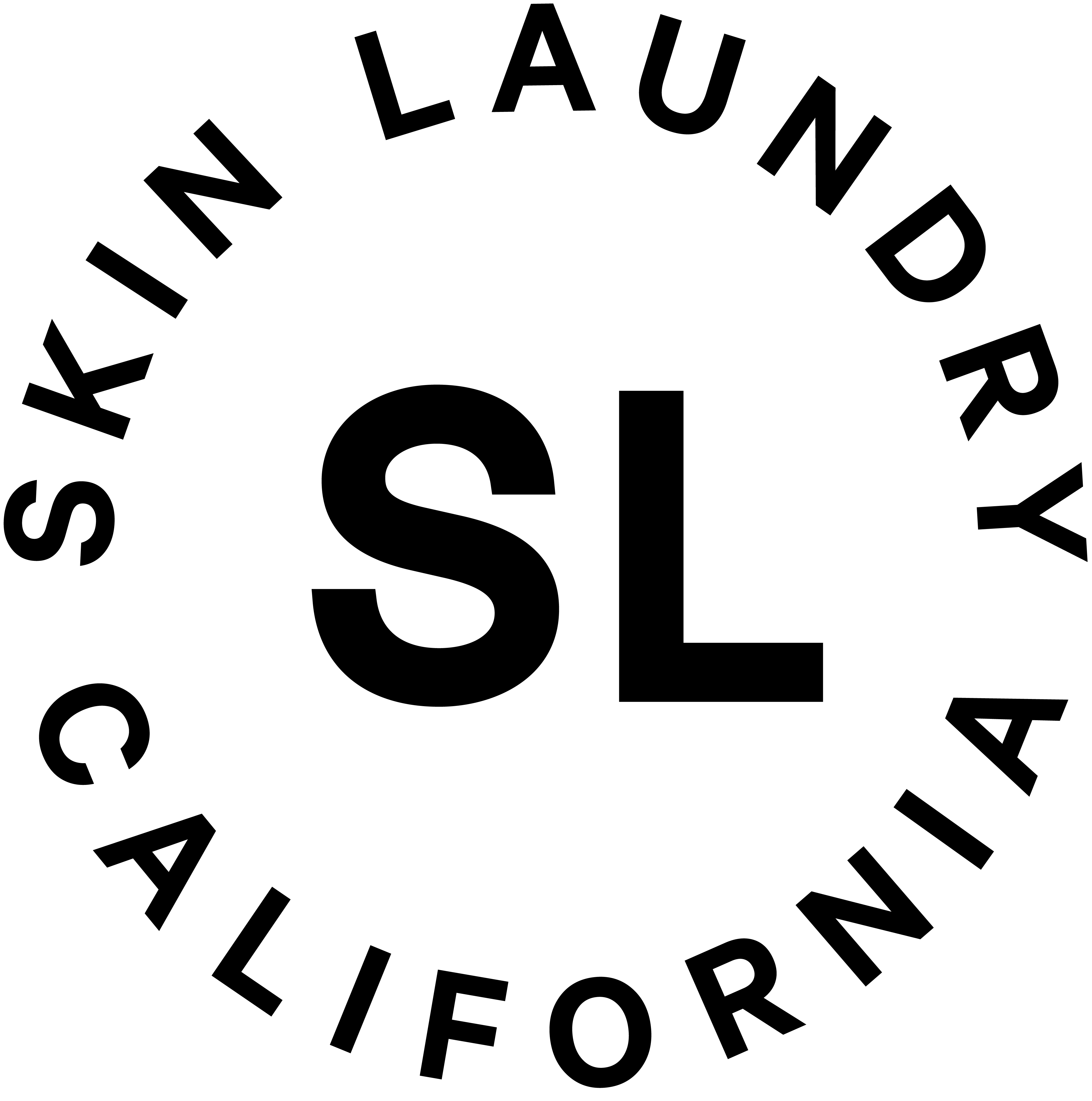 skinLaundryLogo