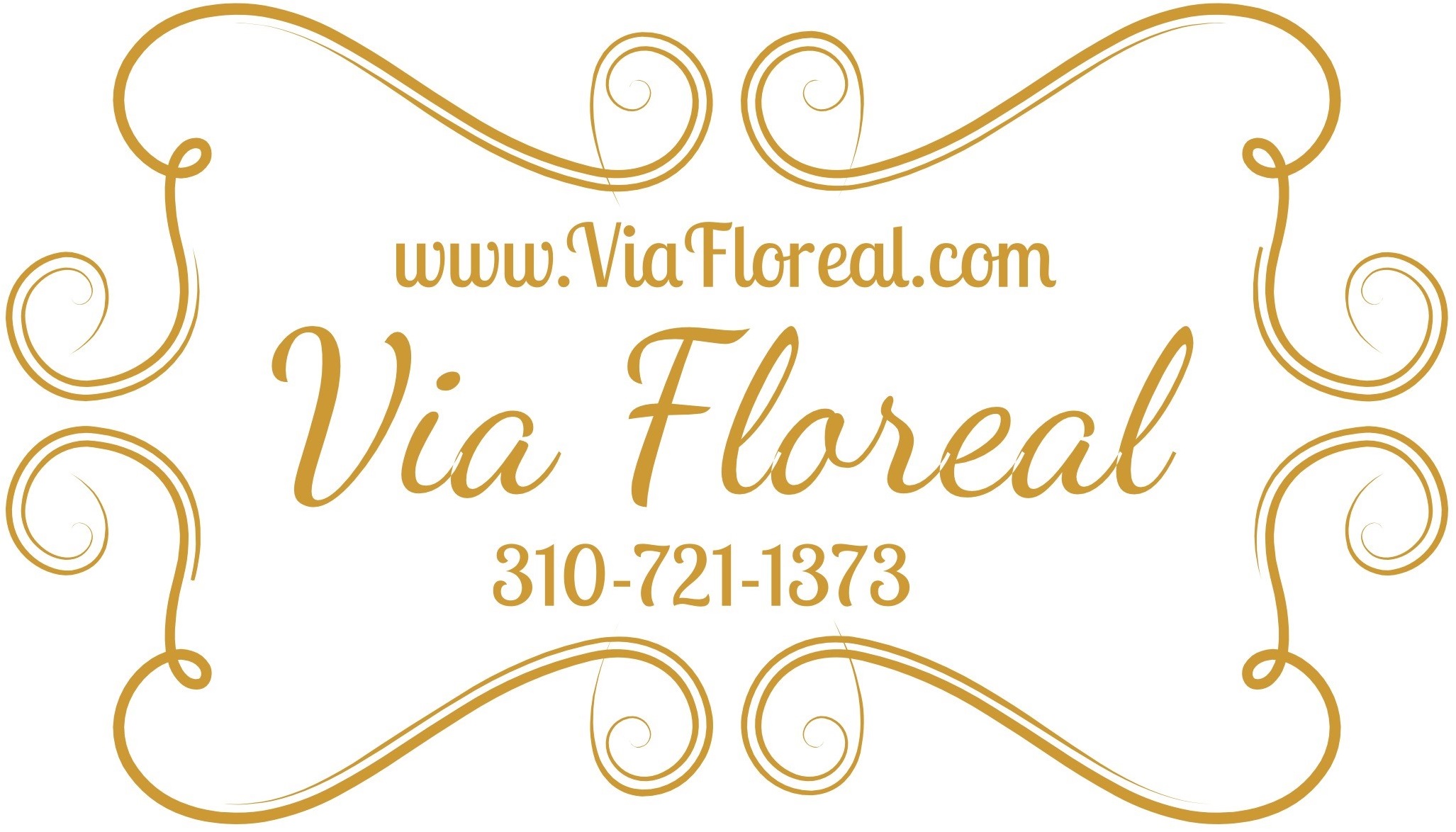 viaFlorealLogo