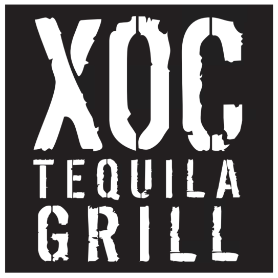 xoc_logo
